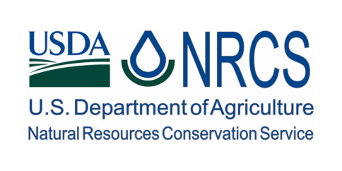 USDA-NRCS Logo