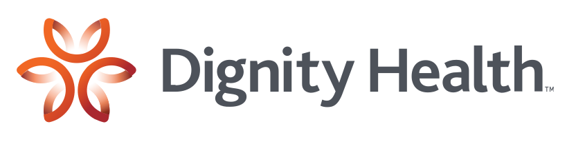 Dignity Healthy Logo