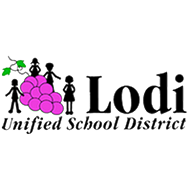 Lodi Unified School District 