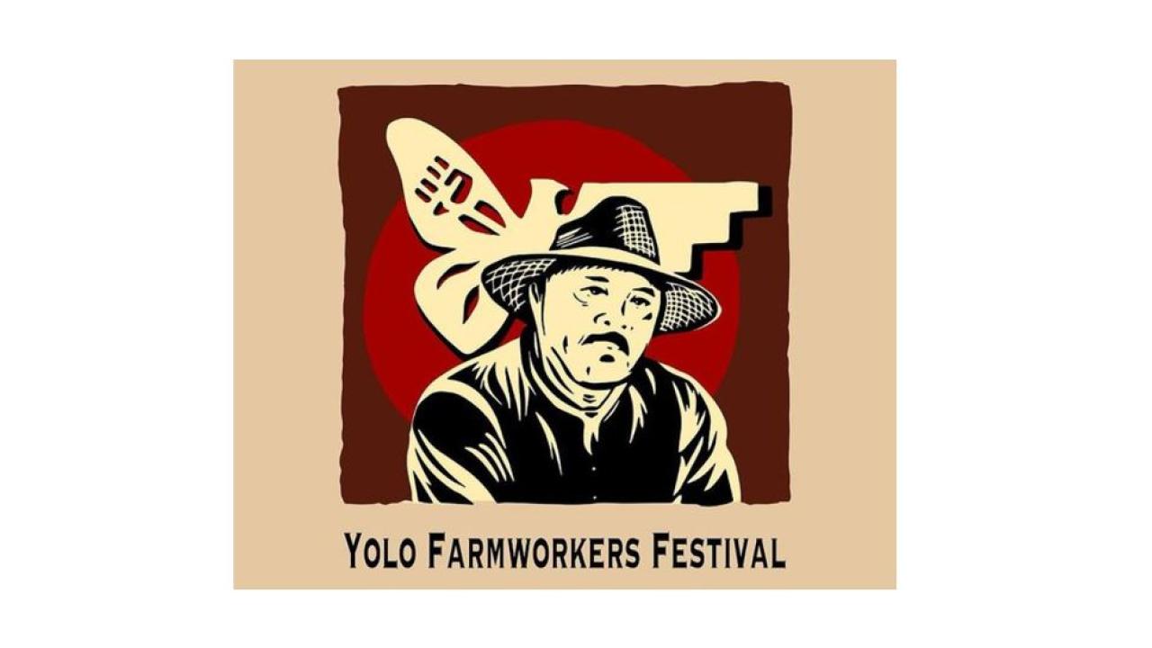 Yolo Farmworker Festival.JPG