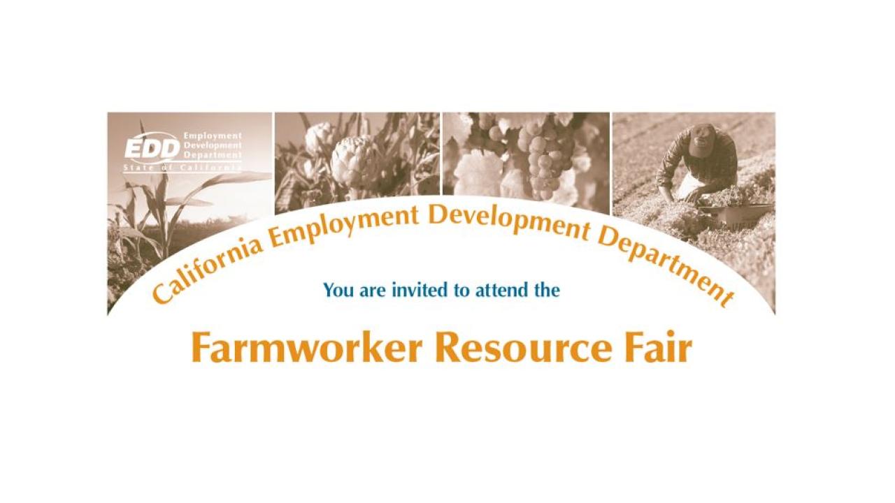 farmerworker resource fair