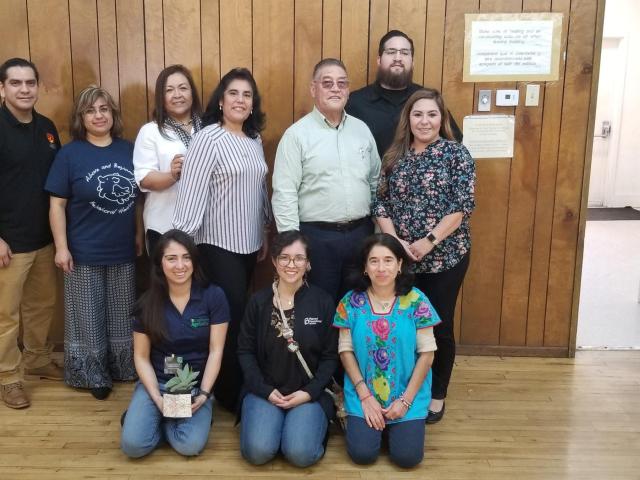 2019 Promotores Conference.jpg