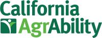 California_AgrAbility_logo