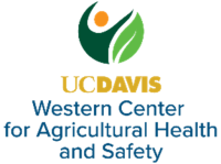 WCAHS logo