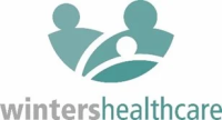 Winters Healthcare logo