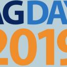 Ag Day at the Capitol 2019