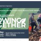 Black Farmers Conference