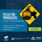 Pizza for Producers FB.png