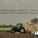 WRASAP QUARTERLY