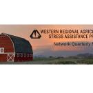 WRASAP Website