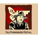 Yolo Farmworker Festival.JPG