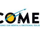 COMET logo