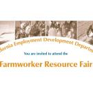 farmerworker resource fair